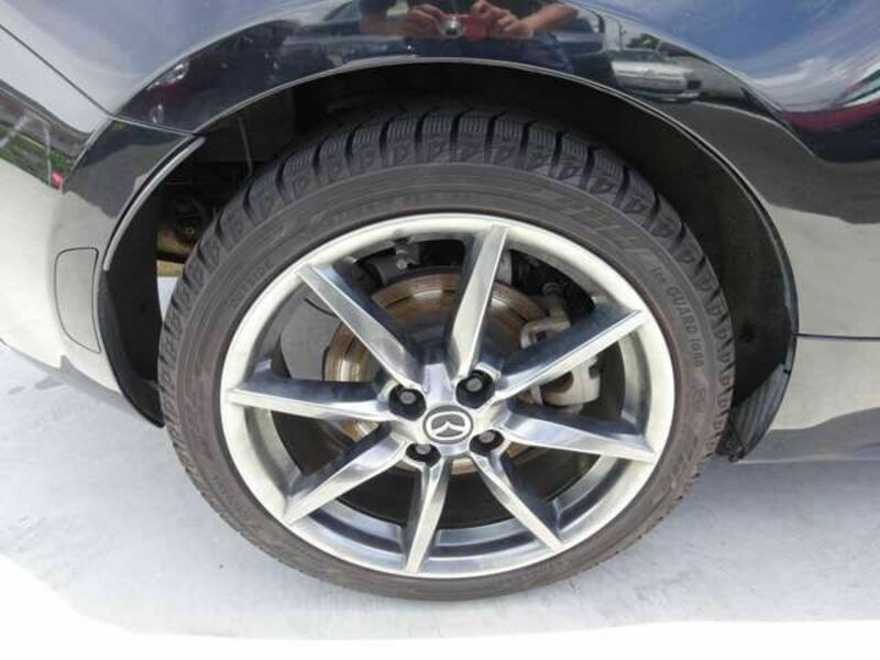 ROADSTER RF