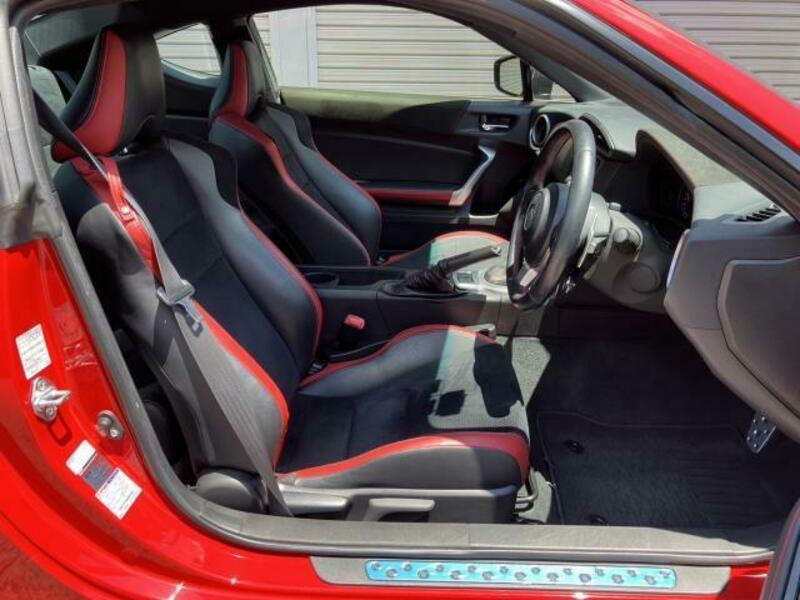 86