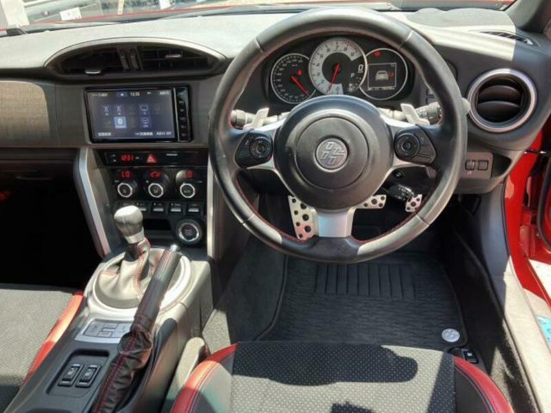 86