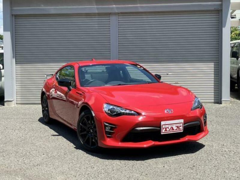 86