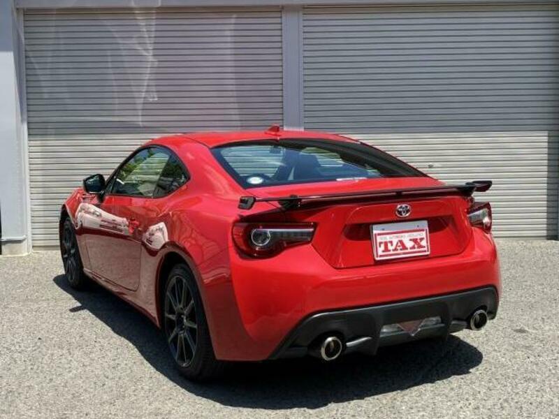 86