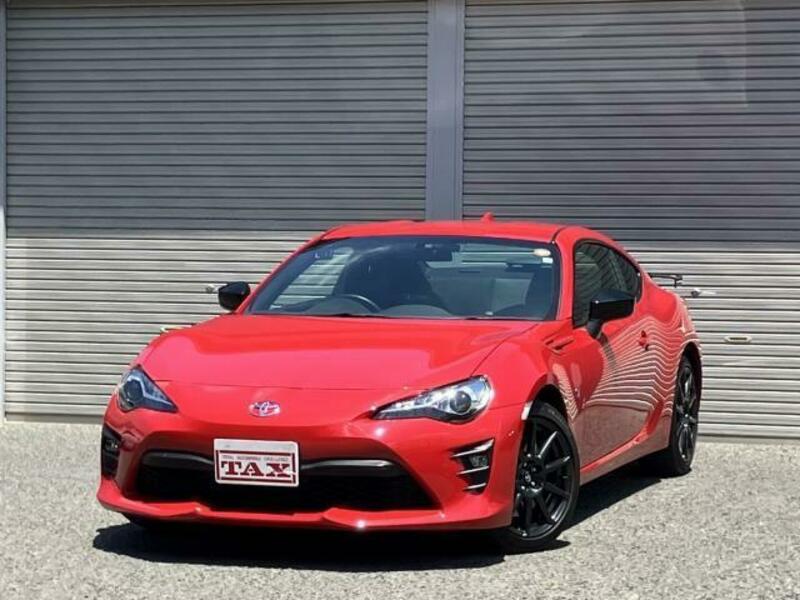 86-0