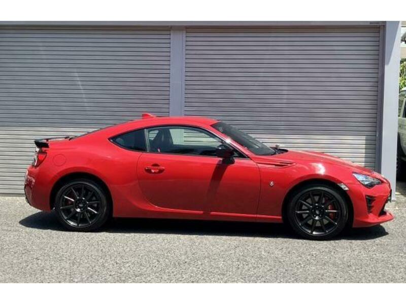 86