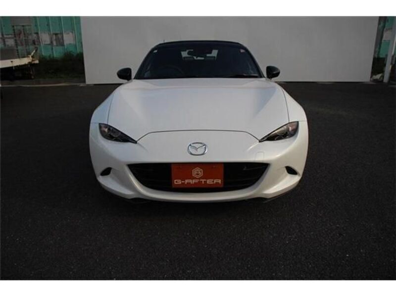 ROADSTER