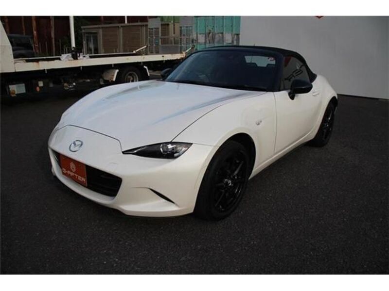 ROADSTER