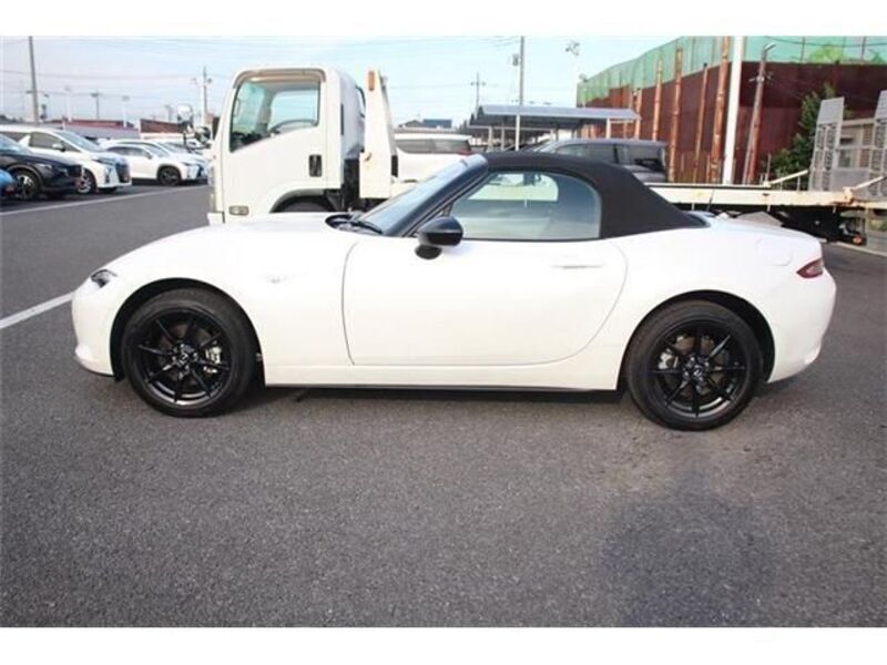 ROADSTER
