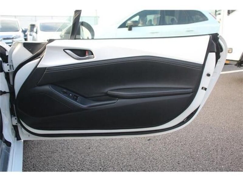 ROADSTER