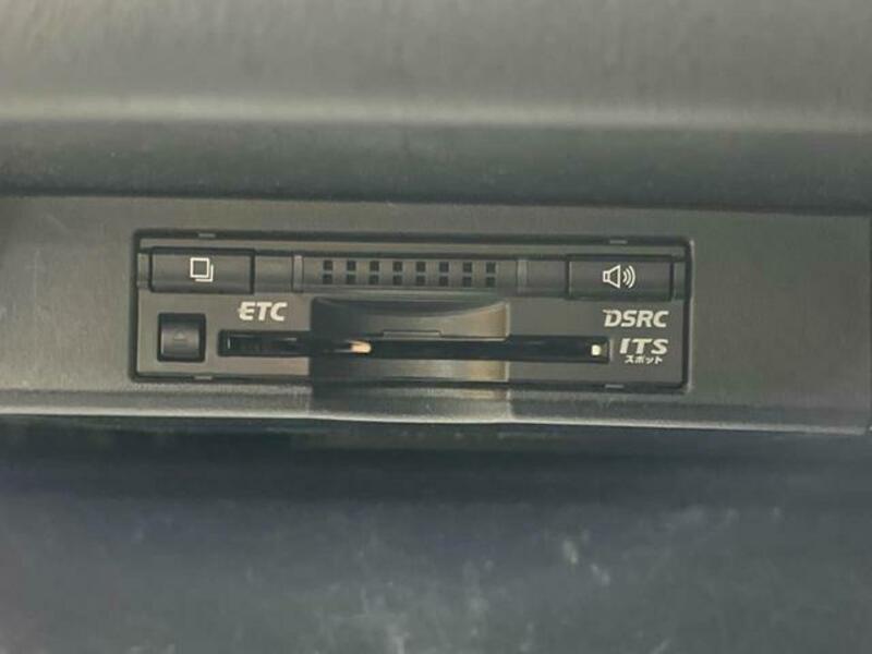 NX