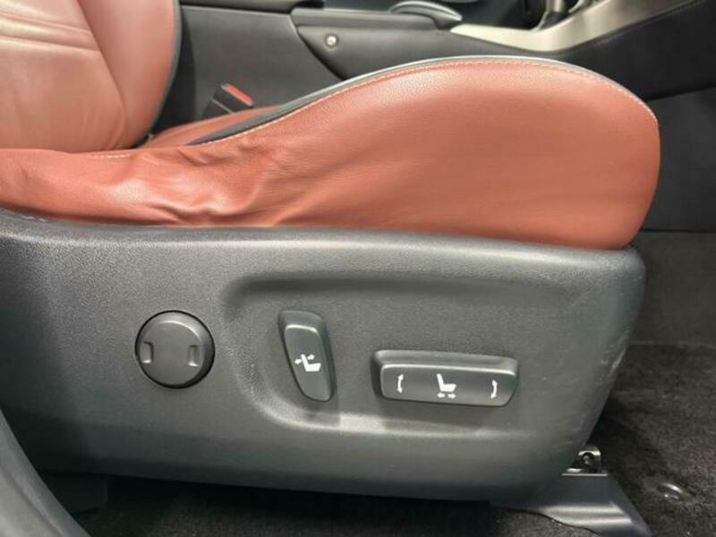 NX