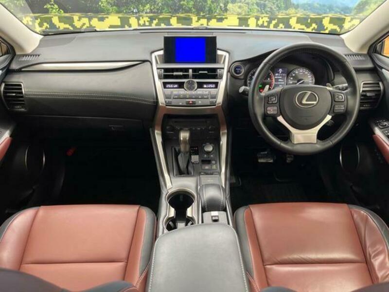 NX