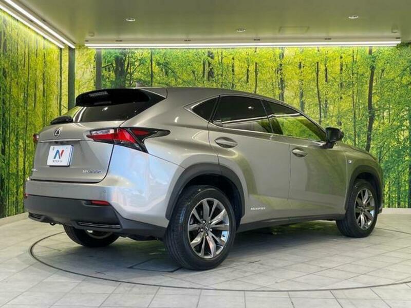 NX