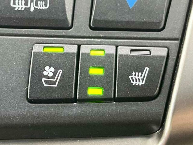 NX