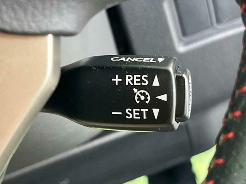 NX