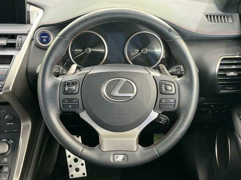 NX