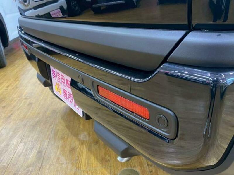 HUSTLER