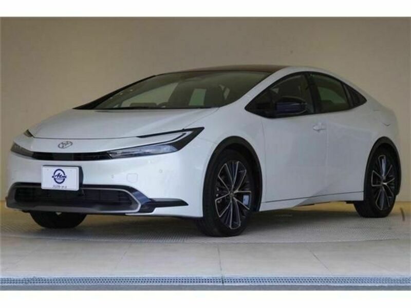 PRIUS-0