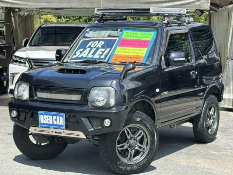 JIMNY-0