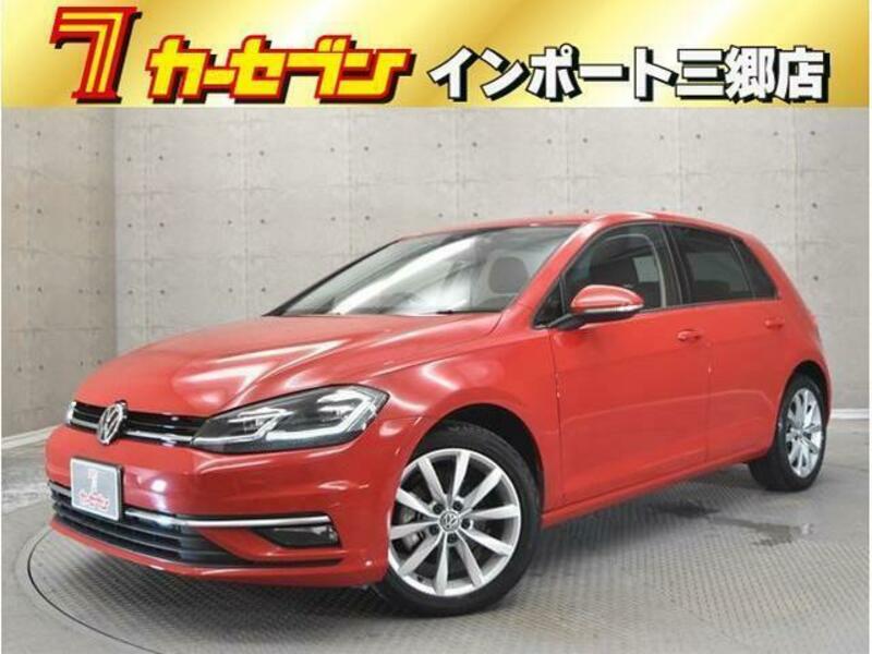 GOLF-0
