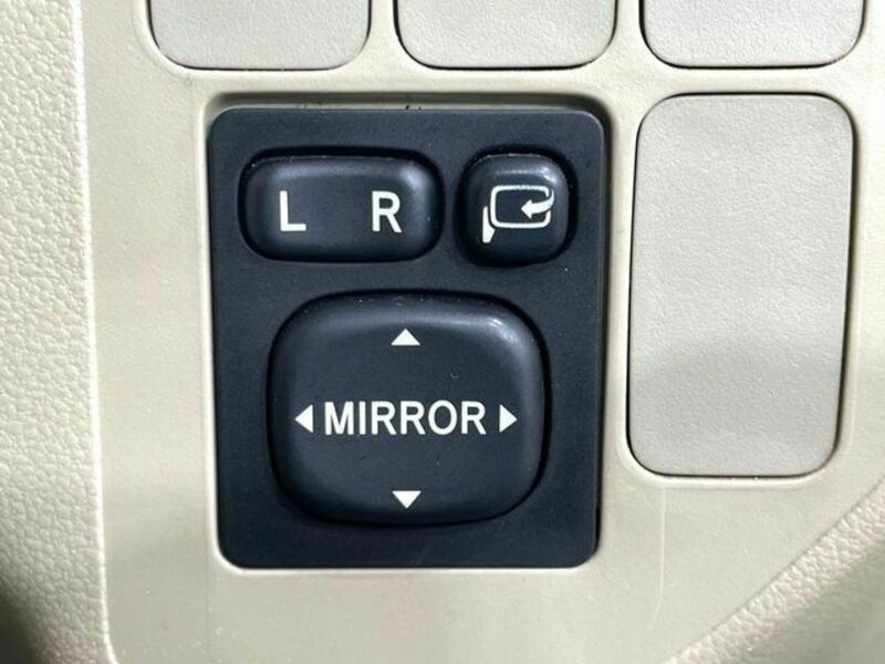 ESSE