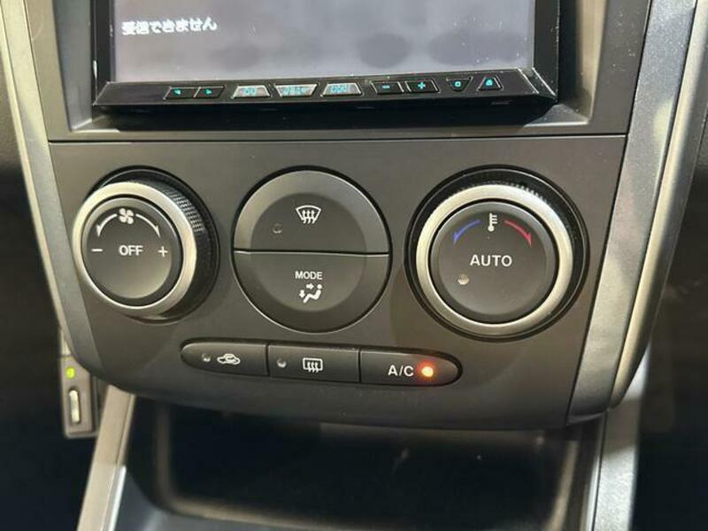 CX-7