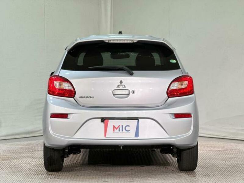 MIRAGE