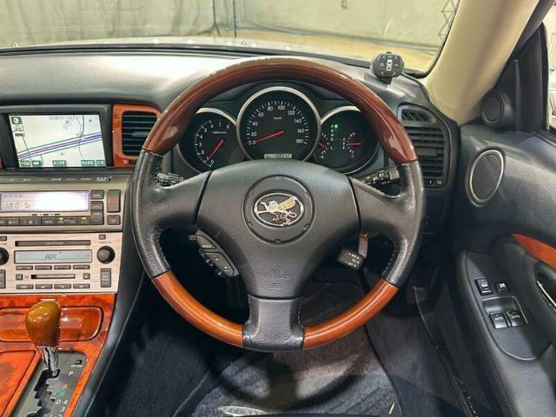 SOARER