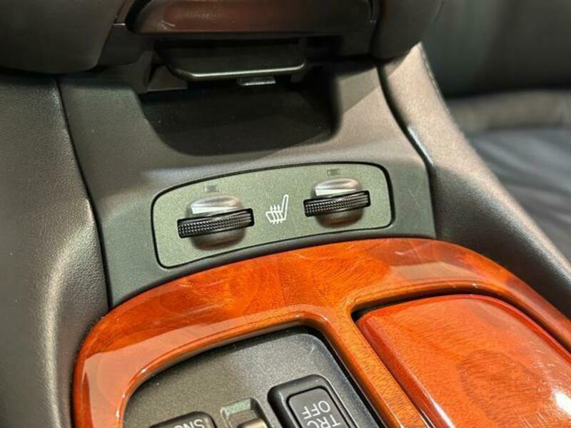 SOARER