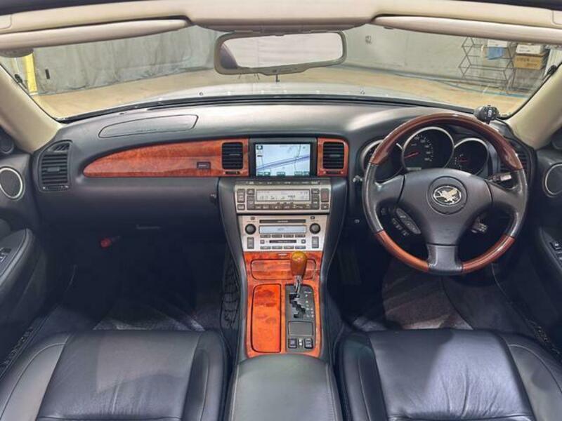 SOARER