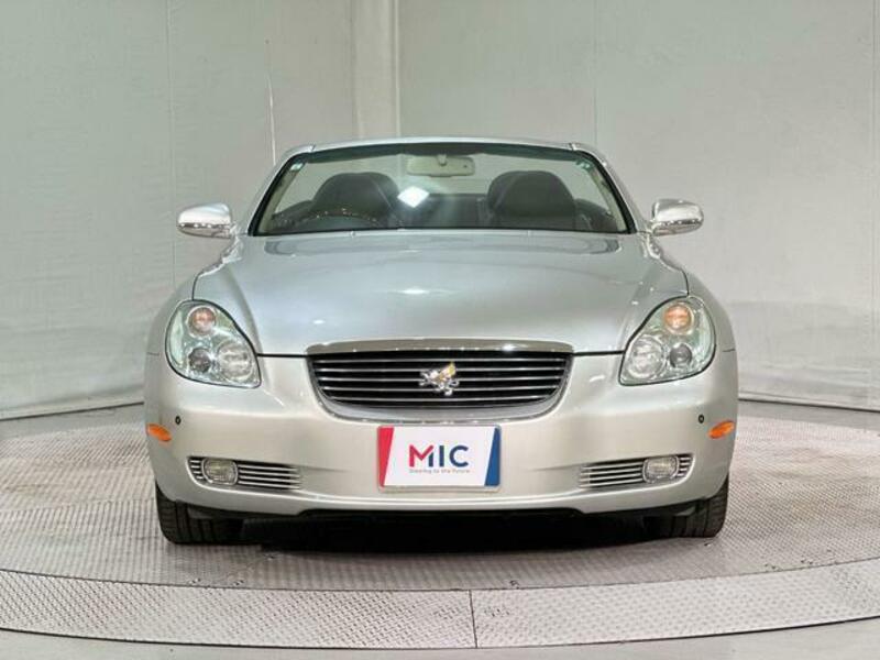 SOARER