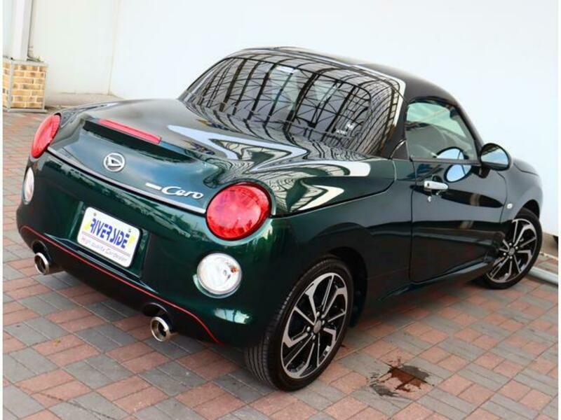 COPEN