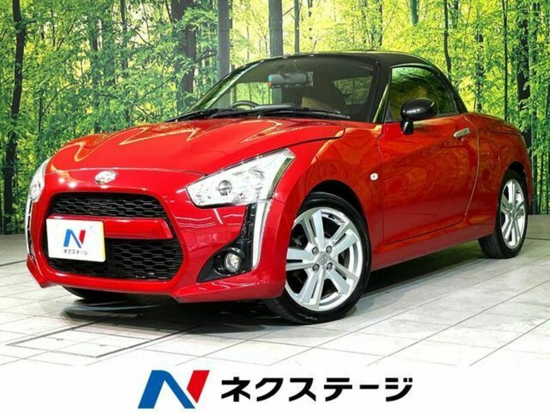 COPEN-0