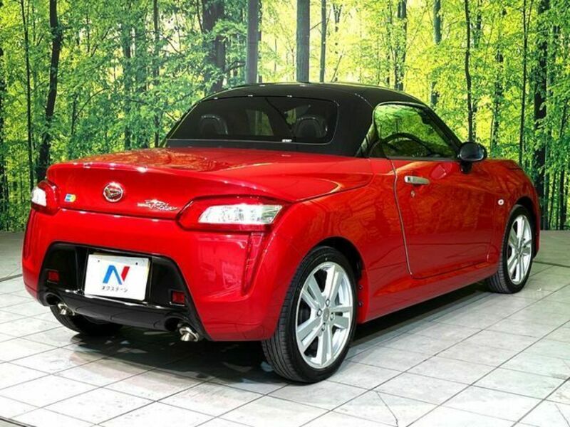 COPEN