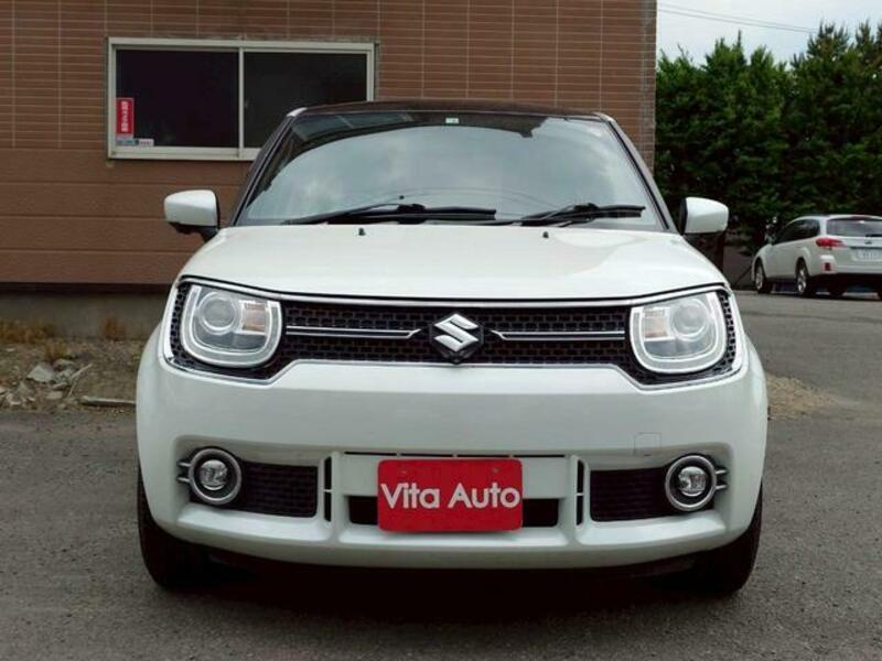 IGNIS