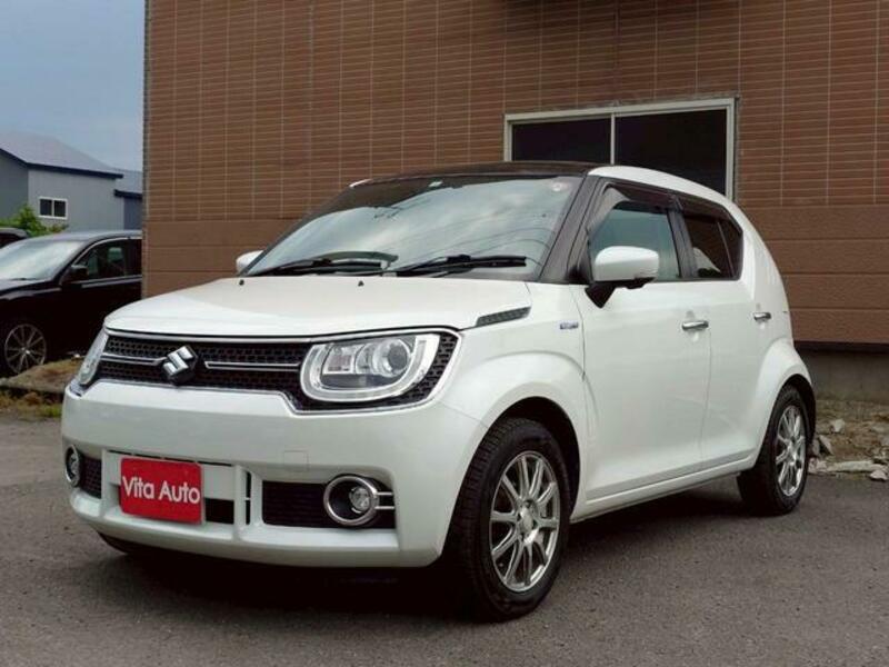 IGNIS