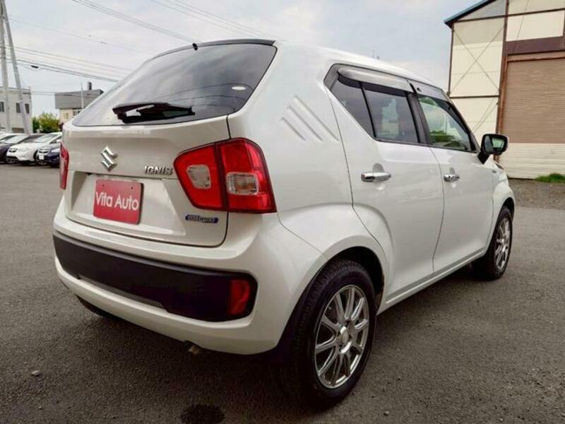 IGNIS