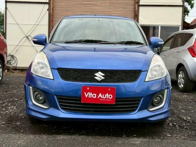 SWIFT