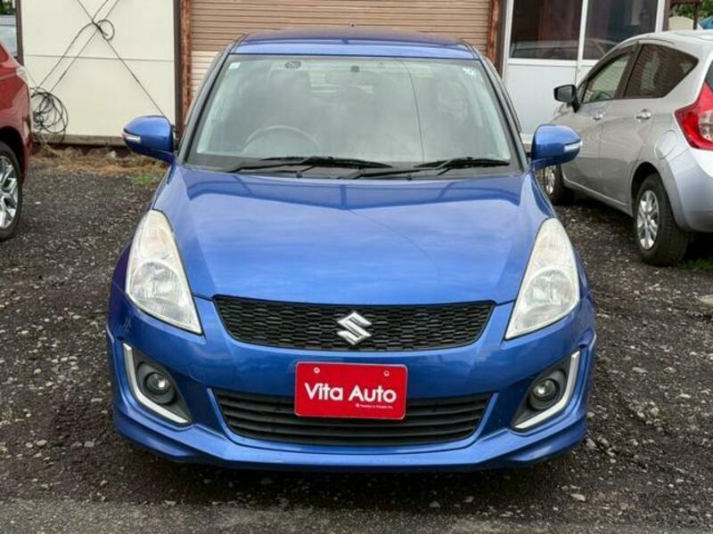SWIFT