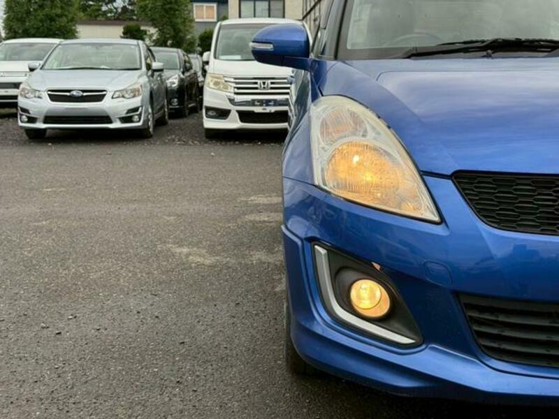 SWIFT