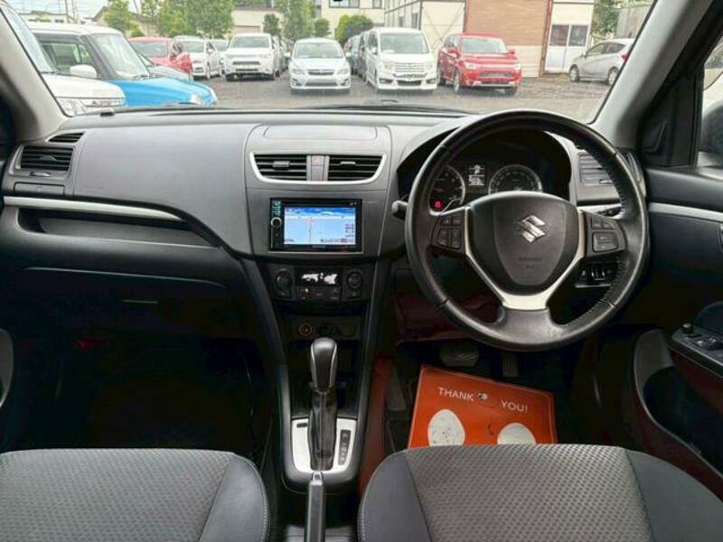 SWIFT