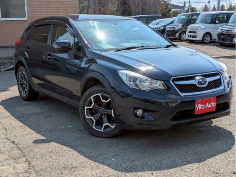 XV