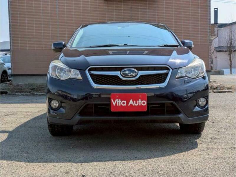 XV