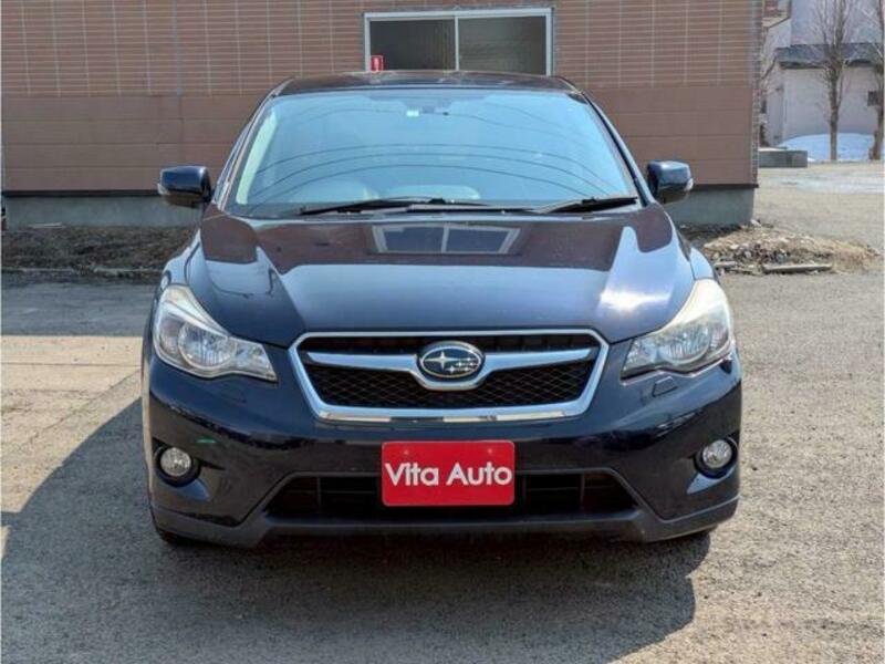 XV