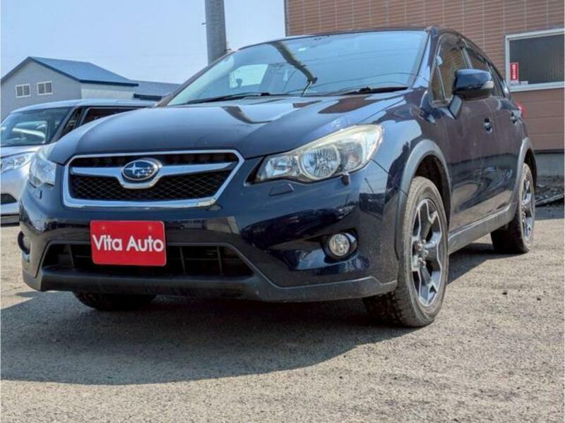 XV