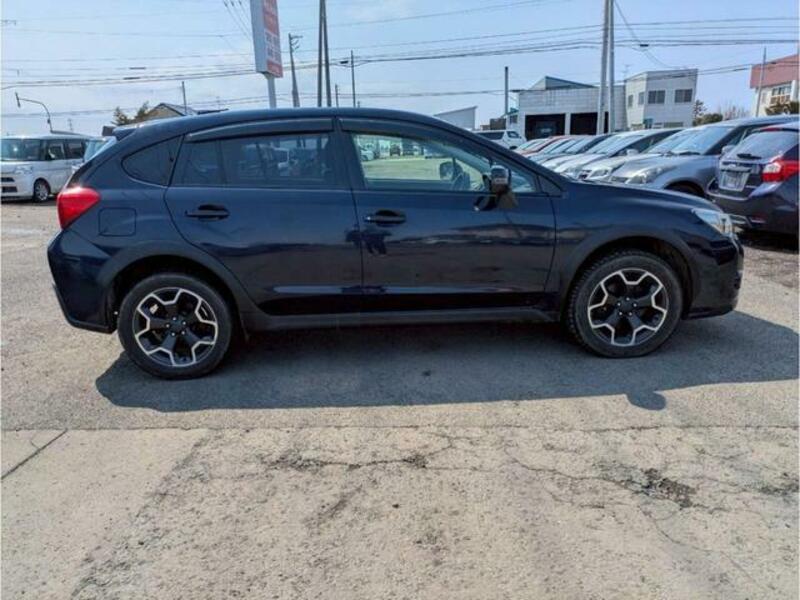 XV