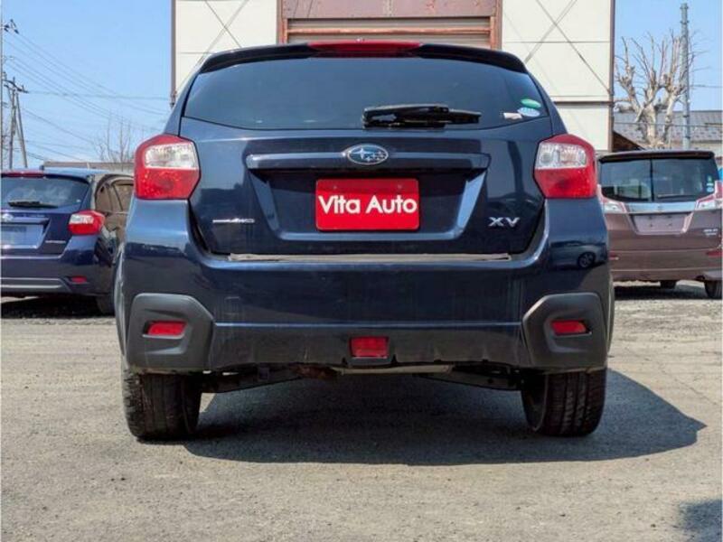 XV