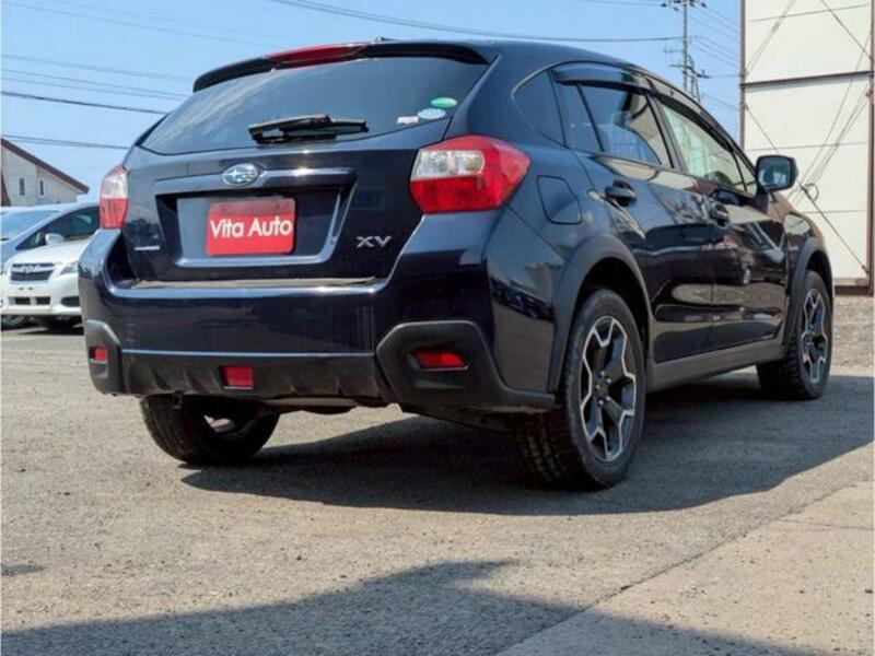 XV