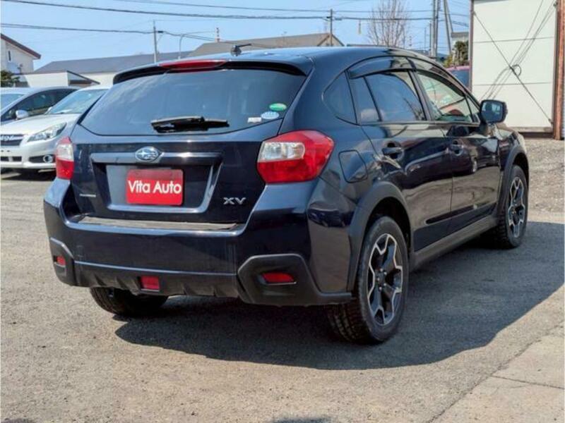 XV