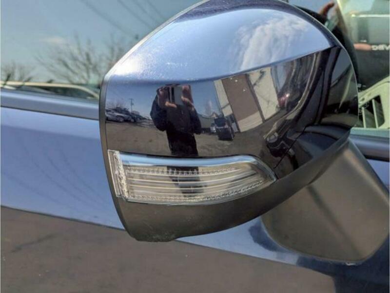 XV