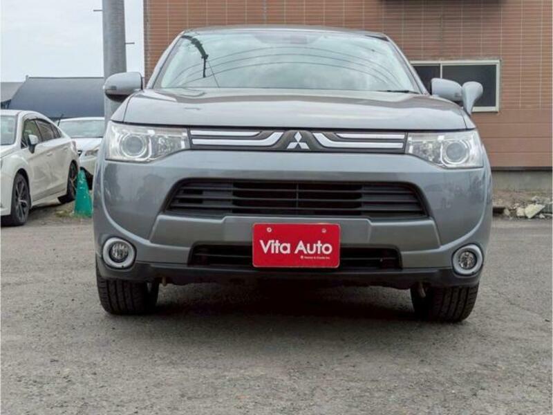 OUTLANDER