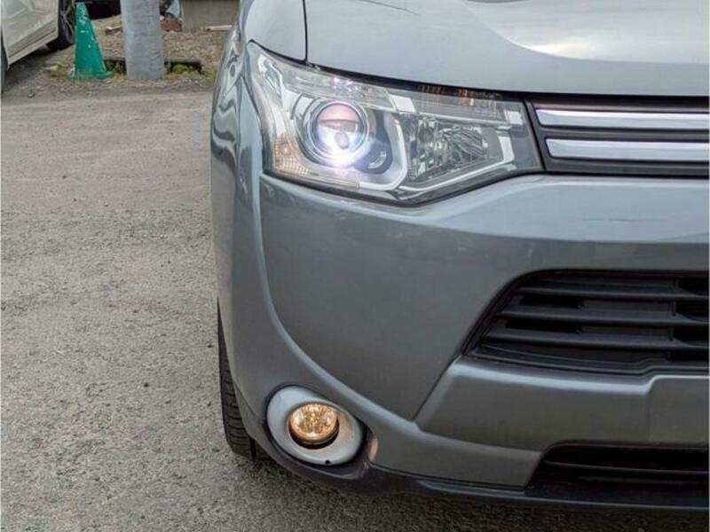 OUTLANDER